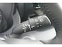 Mazda 2 Hybrid 1.5 Exclusive-line | RIJKLAARPRIJS |