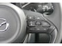 Mazda 2 Hybrid 1.5 Exclusive-line | RIJKLAARPRIJS |