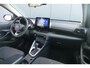 Mazda 2 Hybrid 1.5 Exclusive-line | Camera | Stoelverwarming | RIJKLAARPRIJS!