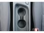 Mazda 2 Hybrid 1.5 Exclusive-line | RIJKLAARPRIJS |