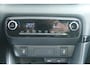 Mazda 2 Hybrid 1.5 Exclusive-line | RIJKLAARPRIJS |