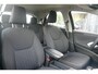 Mazda 2 Hybrid 1.5 Exclusive-line | RIJKLAARPRIJS |