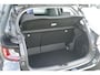Mazda 2 Hybrid 1.5 Exclusive-line | RIJKLAARPRIJS |