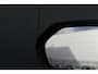 Mazda 2 Hybrid 1.5 Exclusive-line | RIJKLAARPRIJS |