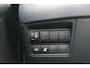 Mazda 2 Hybrid 1.5 Exclusive-line | RIJKLAARPRIJS |