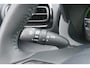 Mazda 2 Hybrid 1.5 Exclusive-line | RIJKLAARPRIJS |