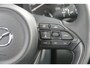 Mazda 2 Hybrid 1.5 Exclusive-line | RIJKLAARPRIJS |