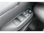 Mazda 2 Hybrid 1.5 Exclusive-line | RIJKLAARPRIJS |