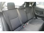 Mazda 2 Hybrid 1.5 Exclusive-line | RIJKLAARPRIJS |