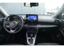 Mazda 2 Hybrid 1.5 Exclusive-line | Camera | Stoelverwarming | RIJKLAARPRIJS!