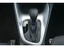 Mazda 2 Hybrid 1.5 Exclusive-line | RIJKLAARPRIJS |