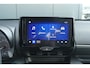 Mazda 2 Hybrid 1.5 Exclusive-line | RIJKLAARPRIJS |