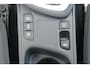Mazda 2 Hybrid 1.5 Exclusive-line | RIJKLAARPRIJS |