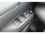 Mazda 2 Hybrid 1.5 Exclusive-line | RIJKLAARPRIJS |