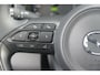 Mazda 2 Hybrid 1.5 Exclusive-line | RIJKLAARPRIJS |