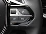 Peugeot 208 1.2 Hybrid 110 e-DCS6 Allure VOORRAAD KORTING | Automaat / Camera / Navi / Climate