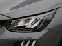 Peugeot 208 1.2 Hybrid 110 e-DCS6 Allure VOORRAAD KORTING | Automaat / Camera / Navi / Climate