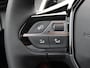 Peugeot 208 1.2 Hybrid 110 e-DCS6 Allure VOORRAAD KORTING | Automaat / Camera / Navi / Climate