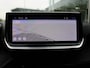 Peugeot 208 1.2 Hybrid 110 e-DCS6 Allure VOORRAAD KORTING | Automaat / Camera / Navi / Climate