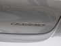 Peugeot 208 1.2 Hybrid 110 e-DCS6 Allure VOORRAAD KORTING | Automaat / Camera / Navi / Climate
