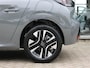 Peugeot 208 1.2 Hybrid 110 e-DCS6 Allure VOORRAAD KORTING | Automaat / Camera / Navi / Climate