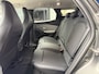 Ford Explorer Extended Range RWD 286 PK 77 kWh | Head-UP | Warmtepomp | Camera | Keyless | 360 Camera | Elektr. achterklep |