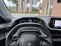 Peugeot e-208 EV Active 50 kWh FASE-3 / LED / NAVI / AIRCO / CRUISE / ELEK.PAK