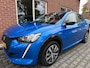 Peugeot e-208 EV Active 50 kWh FASE-3 / LED / NAVI / AIRCO / CRUISE / ELEK.PAK