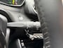 Peugeot e-208 EV Active 50 kWh FASE-3 / LED / NAVI / AIRCO / CRUISE / ELEK.PAK