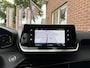 Peugeot e-208 EV Active 50 kWh FASE-3 / LED / NAVI / AIRCO / CRUISE / ELEK.PAK