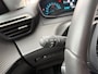 Peugeot e-208 EV Active 50 kWh FASE-3 / LED / NAVI / AIRCO / CRUISE / ELEK.PAK