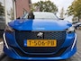 Peugeot e-208 EV Active 50 kWh FASE-3 / LED / NAVI / AIRCO / CRUISE / ELEK.PAK