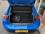 Peugeot e-208 EV Active 50 kWh FASE-3 / LED / NAVI / AIRCO / CRUISE / ELEK.PAK
