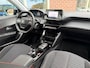 Peugeot e-208 EV Active 50 kWh FASE-3 / LED / NAVI / AIRCO / CRUISE / ELEK.PAK