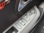 Peugeot e-208 EV Active 50 kWh FASE-3 / LED / NAVI / AIRCO / CRUISE / ELEK.PAK
