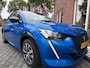 Peugeot e-208 EV Active 50 kWh FASE-3 / LED / NAVI / AIRCO / CRUISE / ELEK.PAK