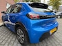 Peugeot e-208 EV Active 50 kWh FASE-3 / LED / NAVI / AIRCO / CRUISE / ELEK.PAK