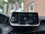 Peugeot e-208 EV Active 50 kWh FASE-3 / LED / NAVI / AIRCO / CRUISE / ELEK.PAK