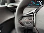 Peugeot e-208 EV Active 50 kWh FASE-3 / LED / NAVI / AIRCO / CRUISE / ELEK.PAK