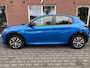 Peugeot e-208 EV Active 50 kWh FASE-3 / LED / NAVI / AIRCO / CRUISE / ELEK.PAK