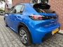 Peugeot e-208 EV Active 50 kWh FASE-3 / LED / NAVI / AIRCO / CRUISE / ELEK.PAK