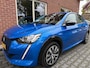 Peugeot e-208 EV Active 50 kWh FASE-3 / LED / NAVI / AIRCO / CRUISE / ELEK.PAK