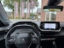 Peugeot e-208 EV Active 50 kWh FASE-3 / LED / NAVI / AIRCO / CRUISE / ELEK.PAK