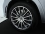 Mercedes-Benz GLE 350 e 4MATIC Premium Plus | Airmatic | Head-up Display | Trekhaak |Sluitbekrachtiging | Panoramadak | Inclusief 24 maanden MB Certified garantie voor Europa.