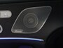 Mercedes-Benz GLE 350 e 4MATIC Premium Plus | Airmatic | Head-up Display | Trekhaak |Sluitbekrachtiging | Panoramadak | Inclusief 24 maanden MB Certified garantie voor Europa.