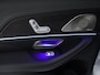 Mercedes-Benz GLE 350 e 4MATIC Premium Plus | Airmatic | Head-up Display | Trekhaak |Sluitbekrachtiging | Panoramadak | Inclusief 24 maanden MB Certified garantie voor Europa.