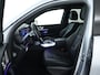 Mercedes-Benz GLE 350 e 4MATIC Premium Plus | Airmatic | Head-up Display | Trekhaak |Sluitbekrachtiging | Panoramadak | Inclusief 24 maanden MB Certified garantie voor Europa.