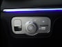 Mercedes-Benz GLE 350 e 4MATIC Premium Plus | Airmatic | Head-up Display | Trekhaak |Sluitbekrachtiging | Panoramadak | Inclusief 24 maanden MB Certified garantie voor Europa.
