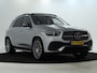 Mercedes-Benz GLE 350 e 4MATIC Premium Plus | Airmatic | Head-up Display | Trekhaak |Sluitbekrachtiging | Panoramadak | Inclusief 24 maanden MB Certified garantie voor Europa.