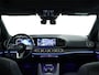 Mercedes-Benz GLE 350 e 4MATIC Premium Plus | Airmatic | Head-up Display | Trekhaak |Sluitbekrachtiging | Panoramadak | Inclusief 24 maanden MB Certified garantie voor Europa.